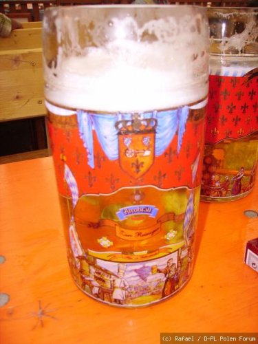 1 Maß
