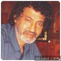 Latif