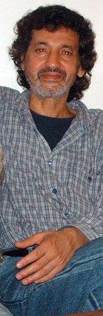 Latif