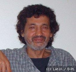 Latif