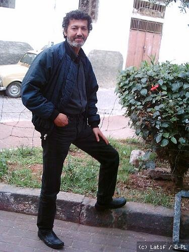 Latif
