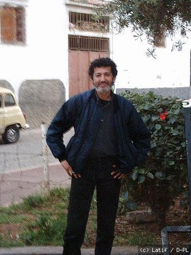 Latif