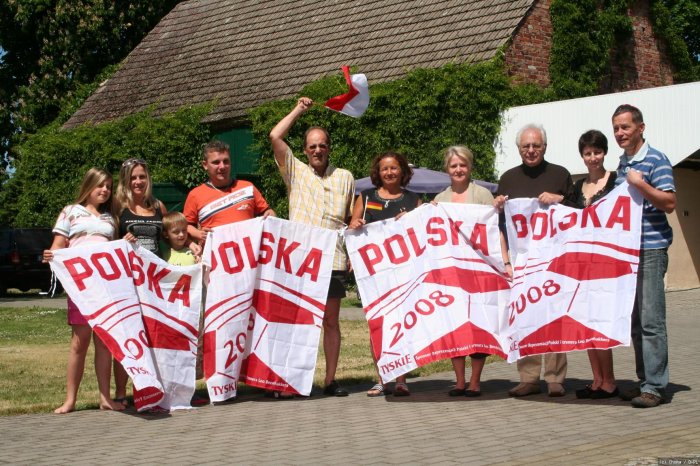 Polska-Fans ;)