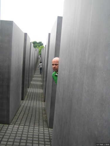 holomahnmal02