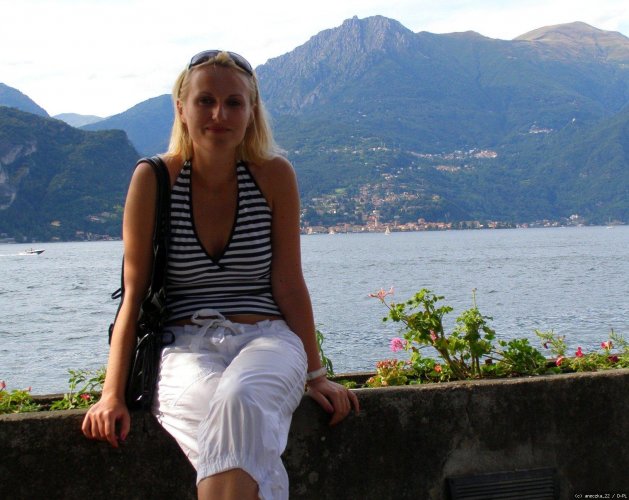 anna_italien