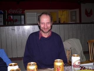 P1000765