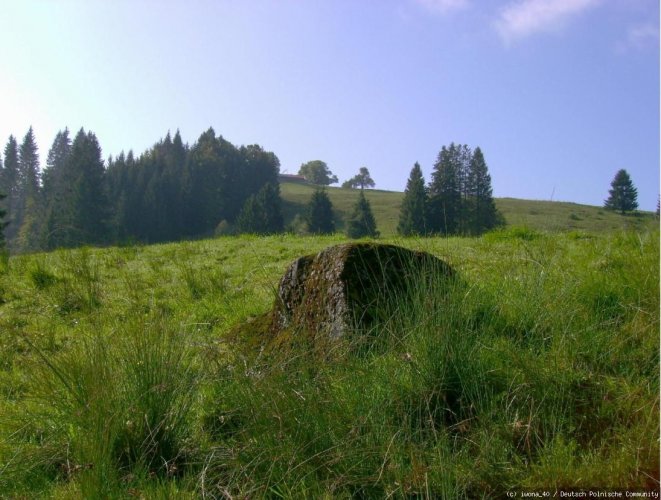 Allgäu
