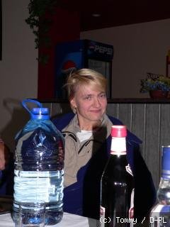 P1000767
