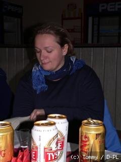P1000768