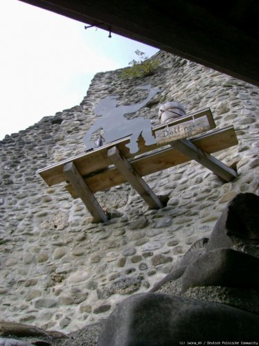 Allgäu
