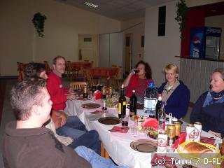 P1000773