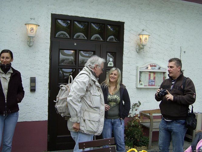 Gespraechsrunde