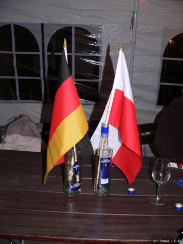 P1020041