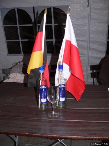 P1020042