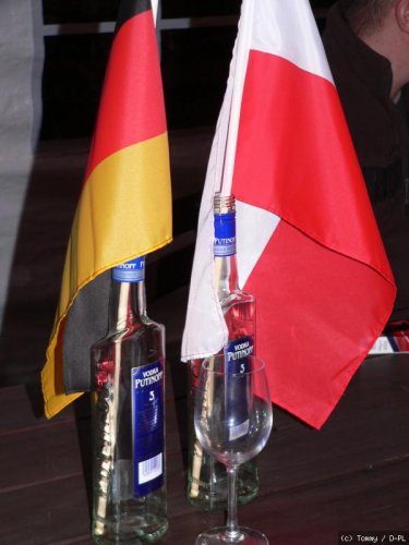 P1020044