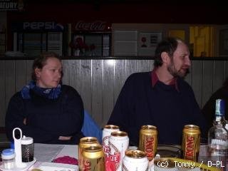 P1000781