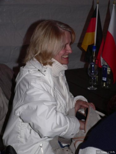P1020053