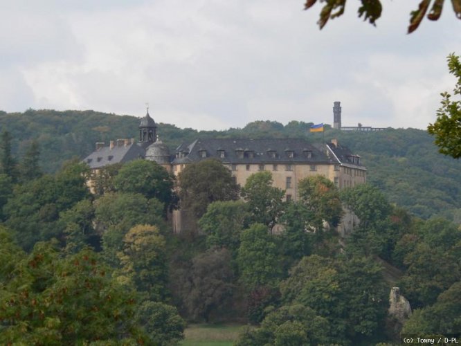 P1020059