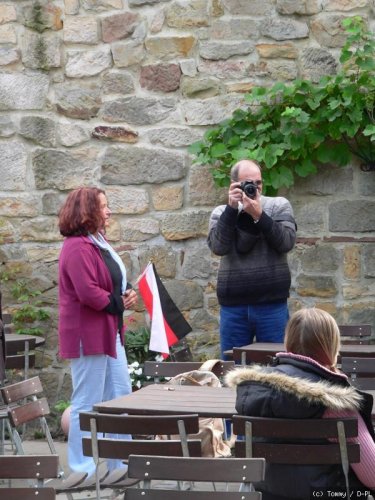 P1020062