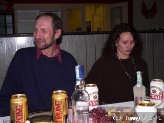 P1000783