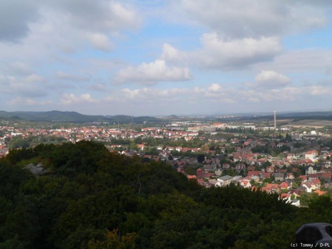 P1020092