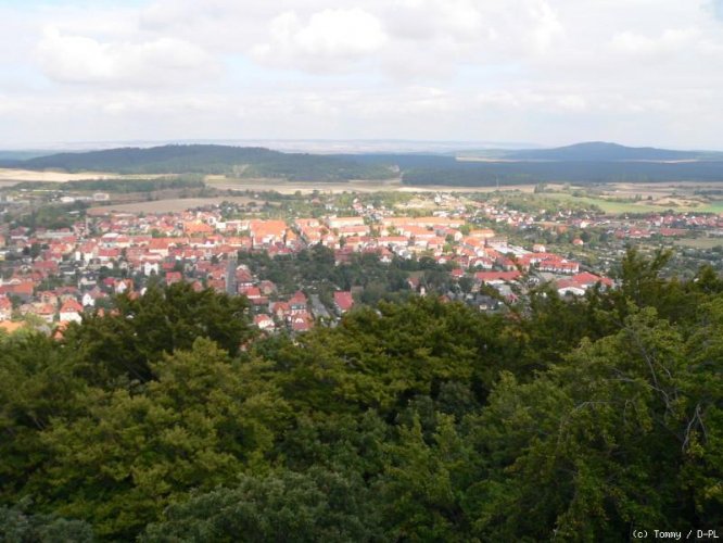 P1020095