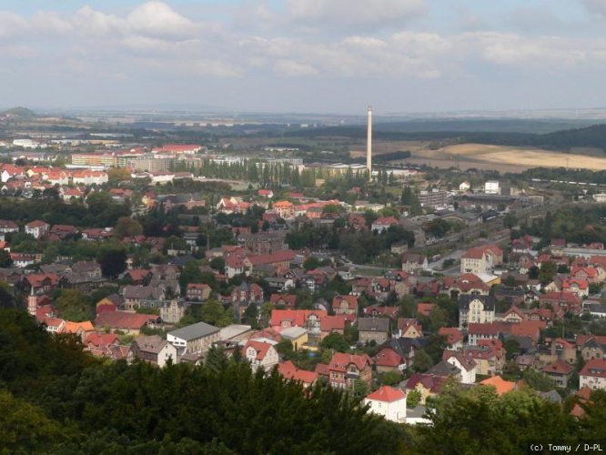 P1020096