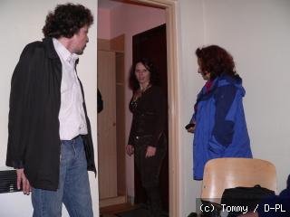 P1000786