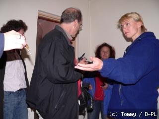 P1000787
