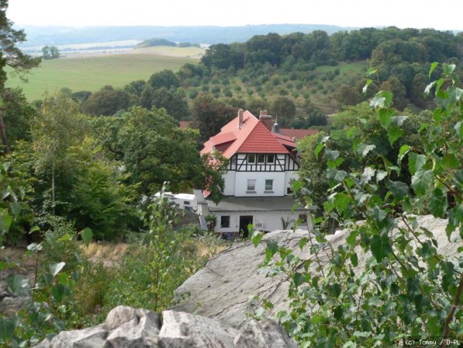 P1020120