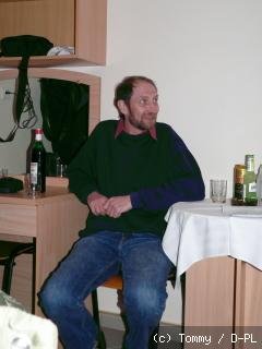 P1000789