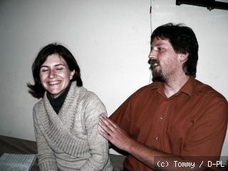 P1000790