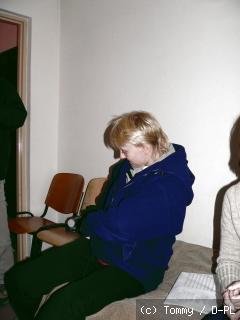 P1000791