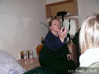 P1000795