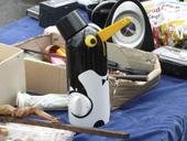Pinguin