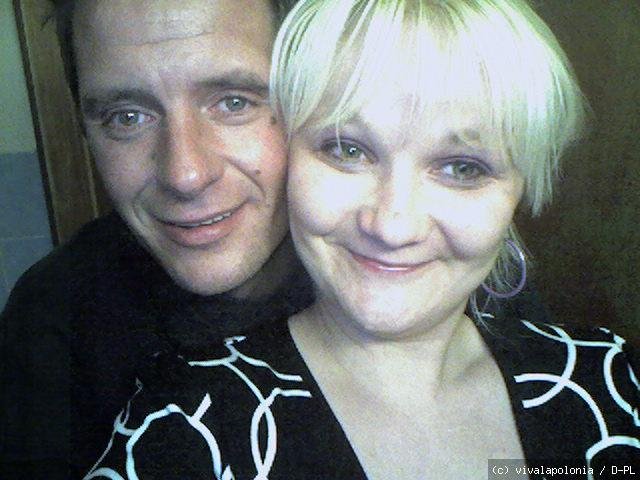 miss viva+mister viva