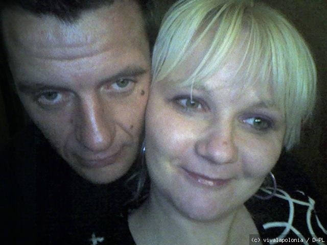 miss viva+mister viva2
