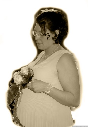 Silke