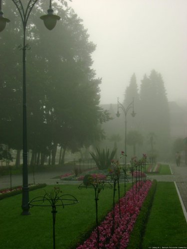 Kudowa Zdroj