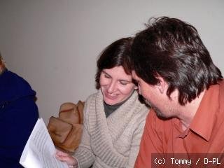 P1000803
