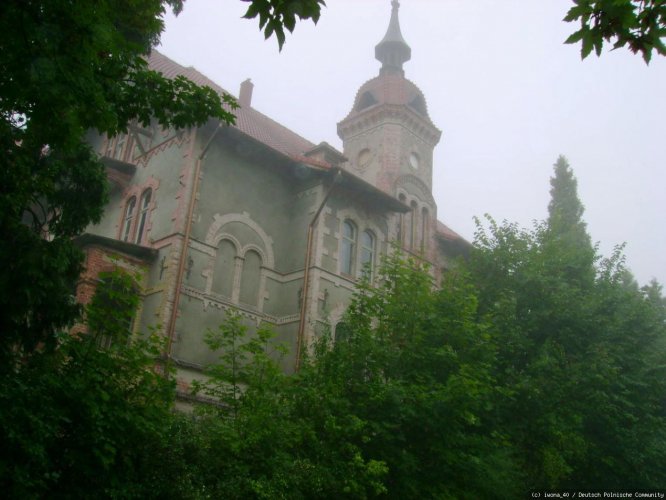 Kudowa Zdroj