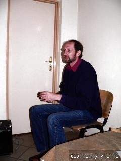 P1000806
