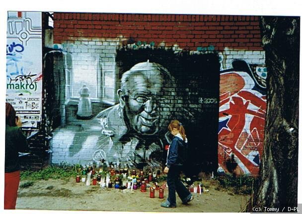 Bild7