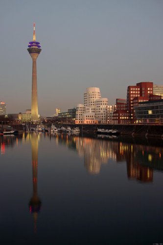 Bild1
