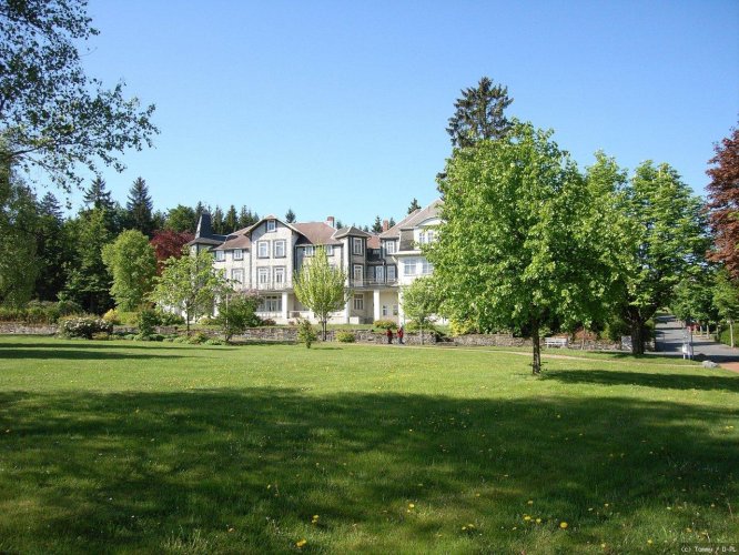 Bild8