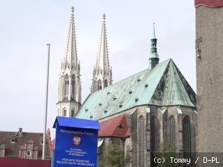 P1000810