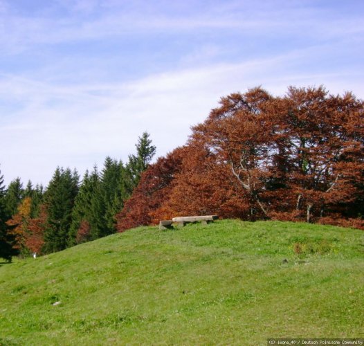 Allgäu