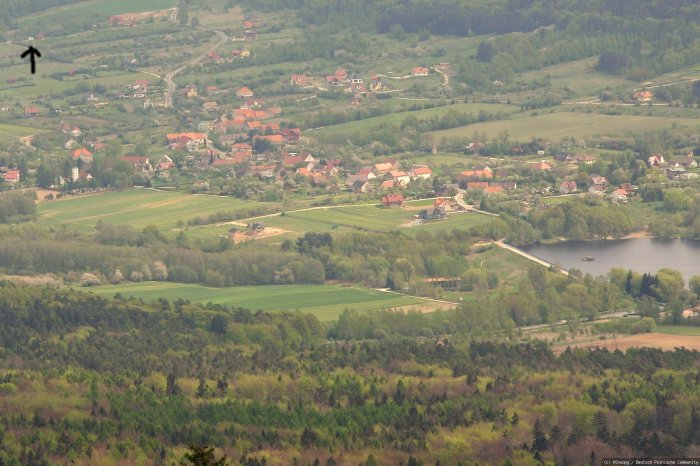 Sulistrowice
