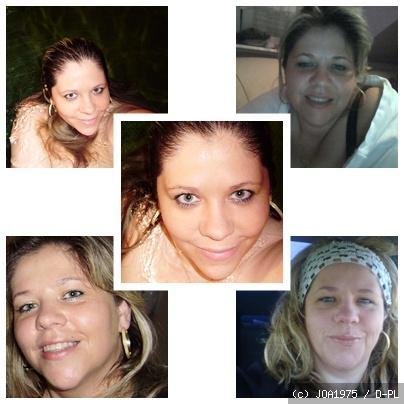ich x 5