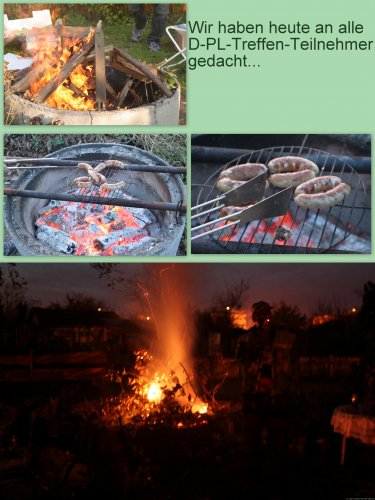 Feuer